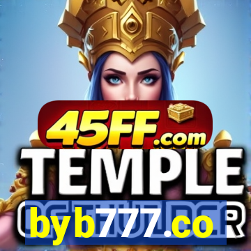 byb777.co