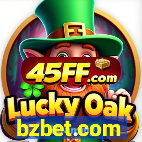 bzbet.com
