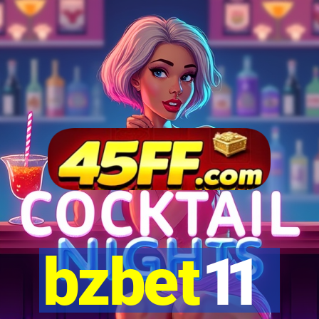 bzbet11