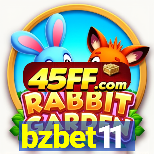 bzbet11
