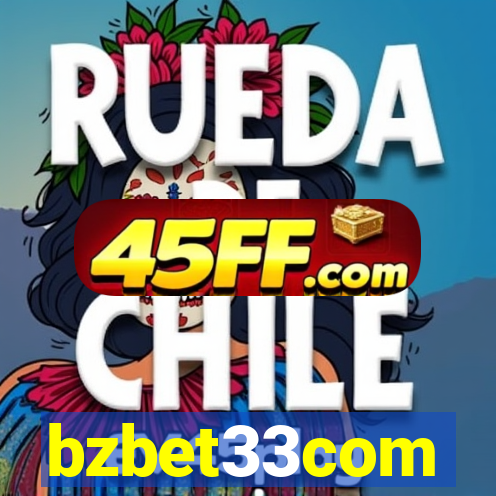 bzbet33com