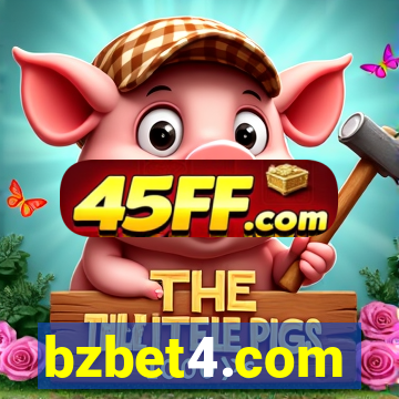 bzbet4.com