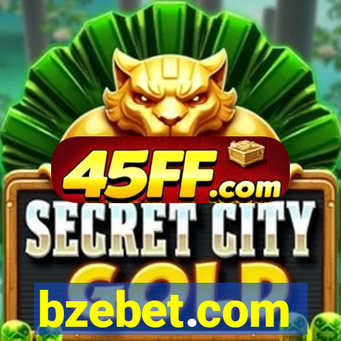 bzebet.com