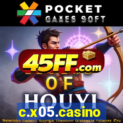 c.x05.casino