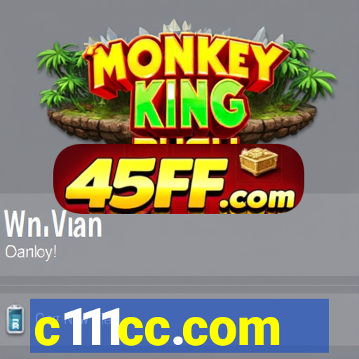c111cc.com
