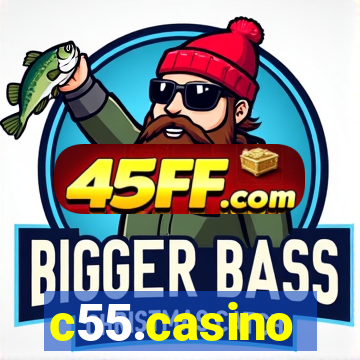 c55.casino