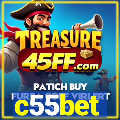 c55bet