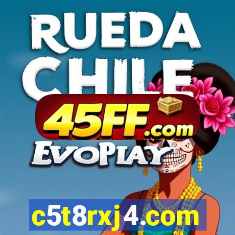c5t8rxj4.com