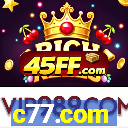 c77.com
