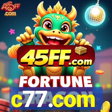 c77.com
