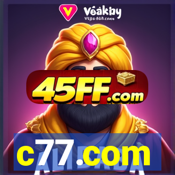 c77.com