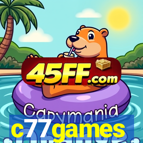 c77games