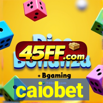 caiobet
