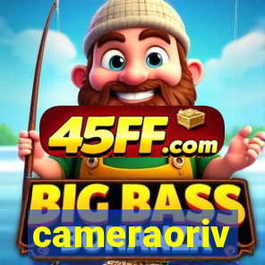 cameraoriv