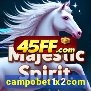 campobet1x2com