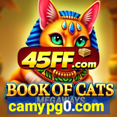 camypg0.com