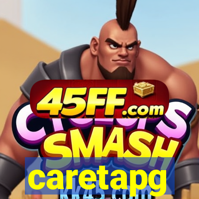 caretapg