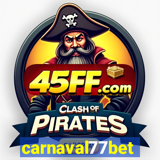 carnaval77bet