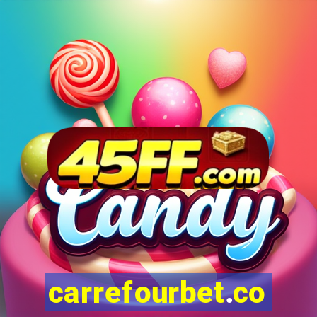 carrefourbet.com