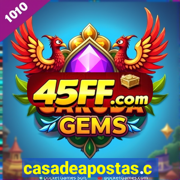 casadeapostas.com