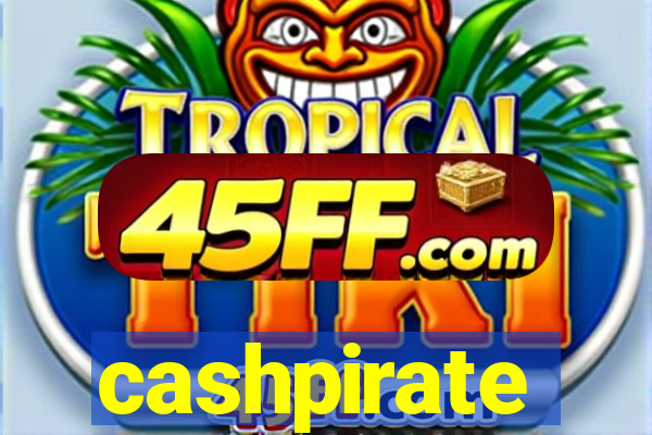 cashpirate