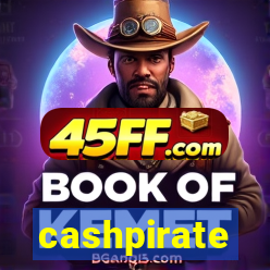 cashpirate