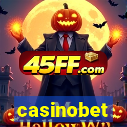 casinobet