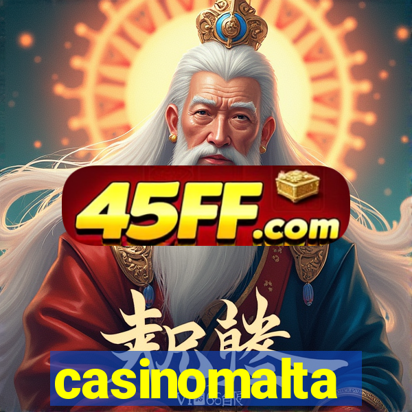 casinomalta