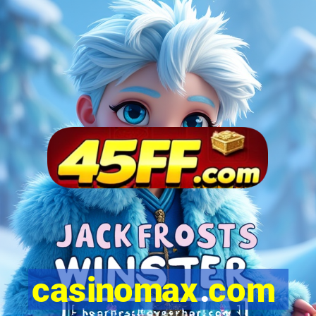 casinomax.com