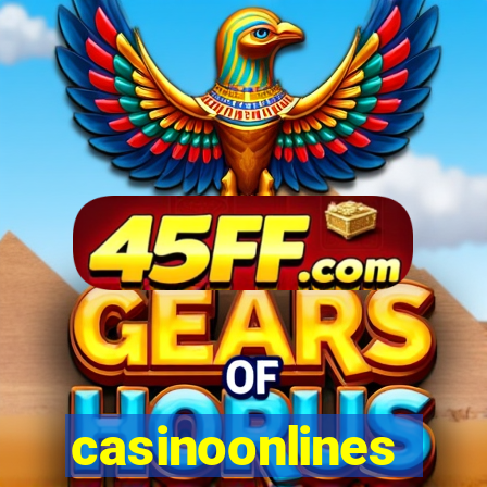 casinoonlines