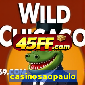 casinosaopaulo