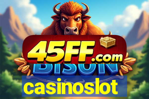 casinoslot