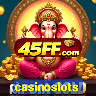 casinoslots