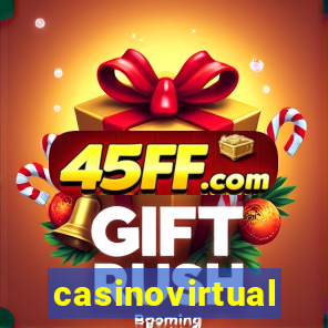 casinovirtual
