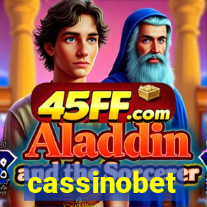 cassinobet