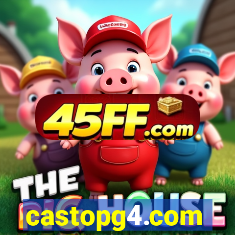 castopg4.com