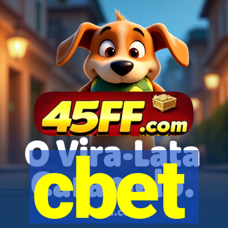 cbet