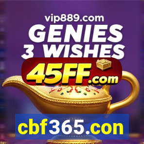 cbf365.con