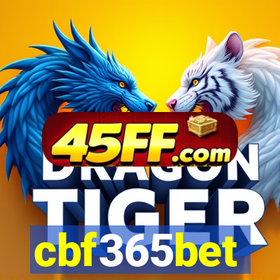 cbf365bet