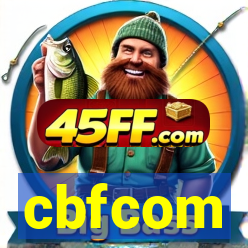 cbfcom