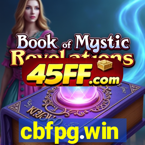 cbfpg.win