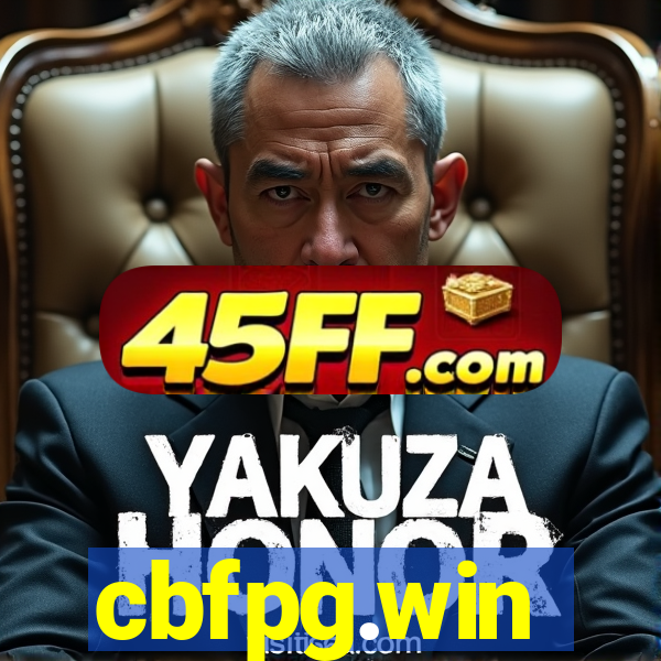 cbfpg.win