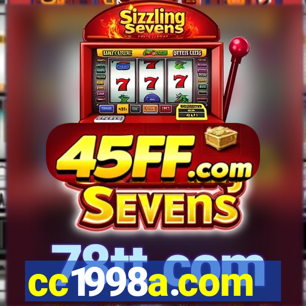 cc1998a.com