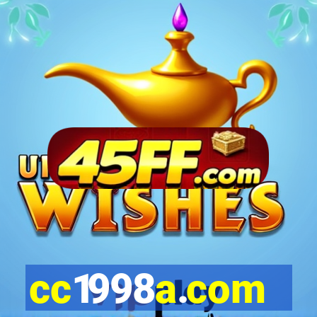 cc1998a.com