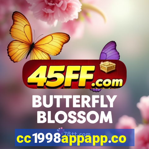 cc1998appapp.com