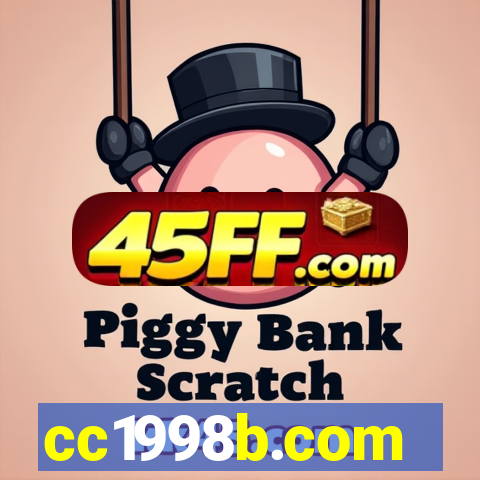 cc1998b.com