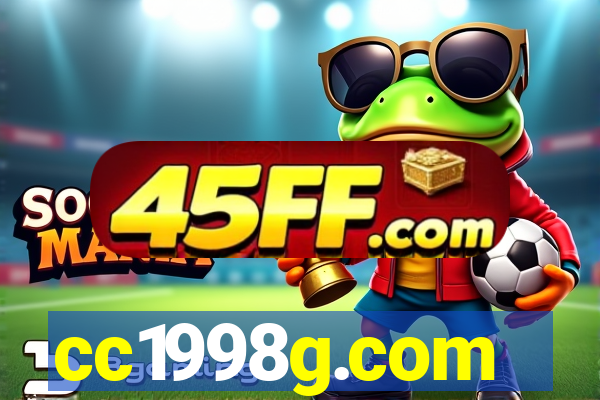 cc1998g.com