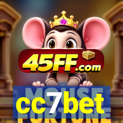 cc7bet