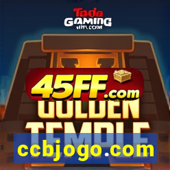 ccbjogo.com