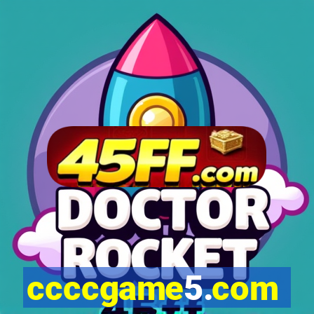 ccccgame5.com